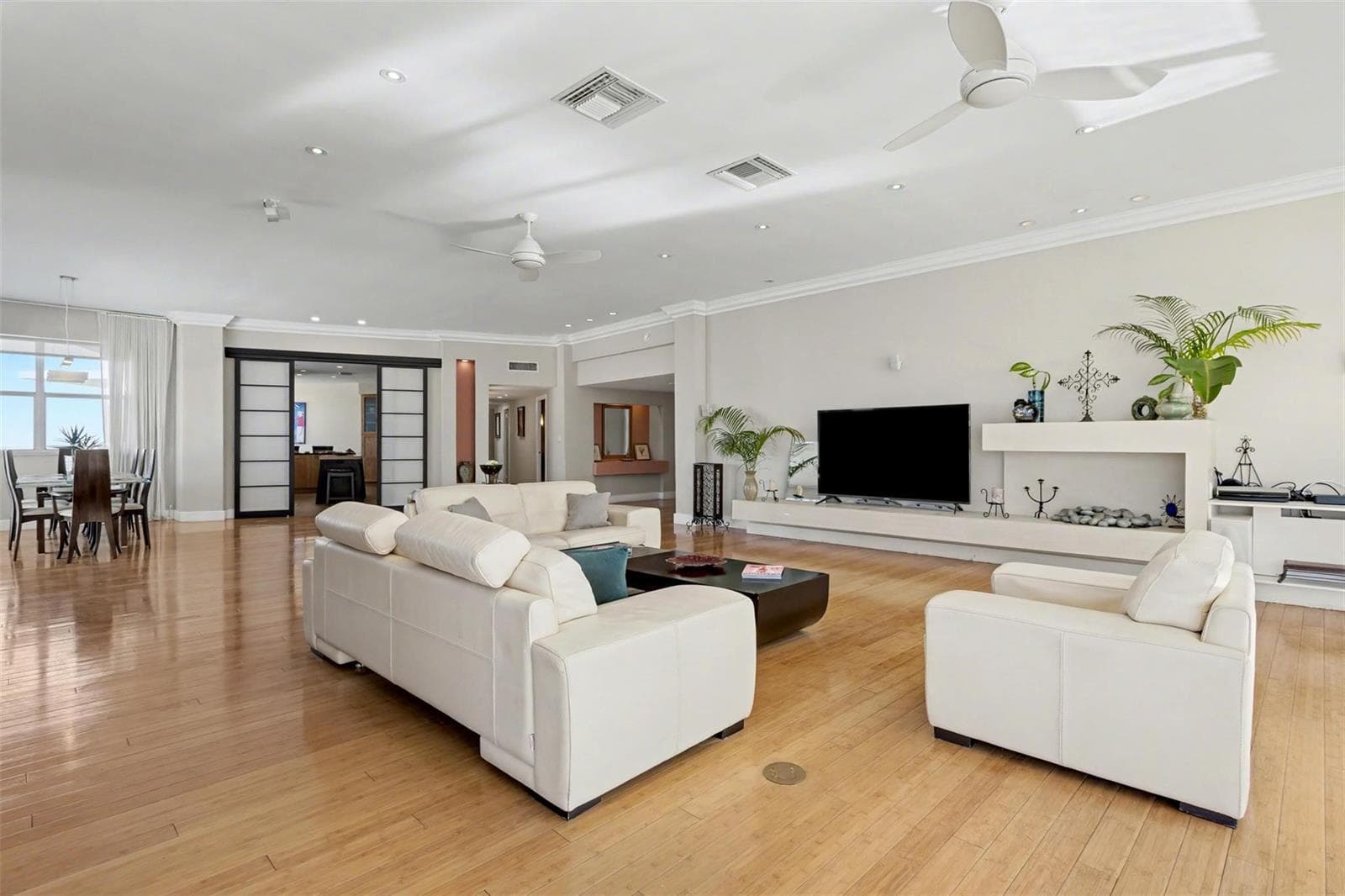 3430 Galt Ocean Drive # PH1, Fort Lauderdale, FL 33308 photo 4
