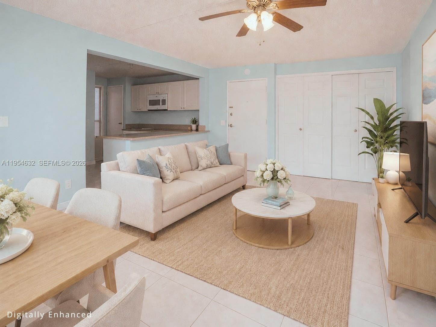 104 SW 9th St # 1101, Miami, FL 33130 photo 3