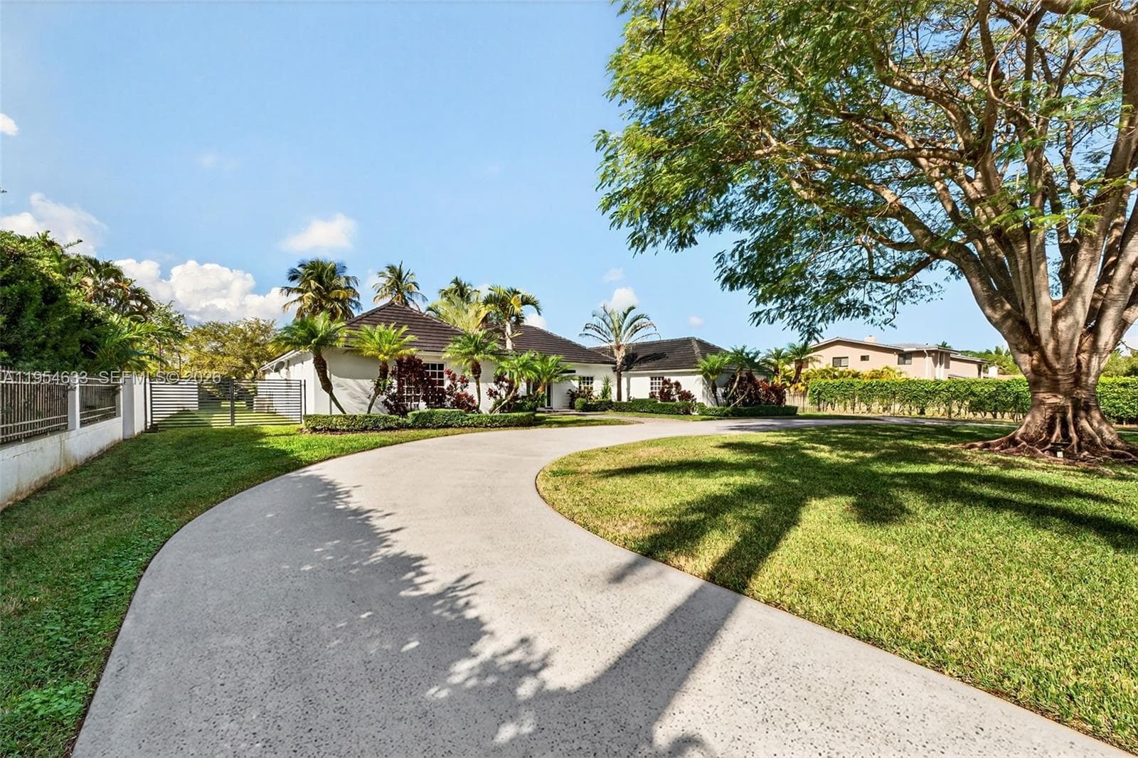 3000 SW 130th Ave, Miami, FL 33175 photo 2