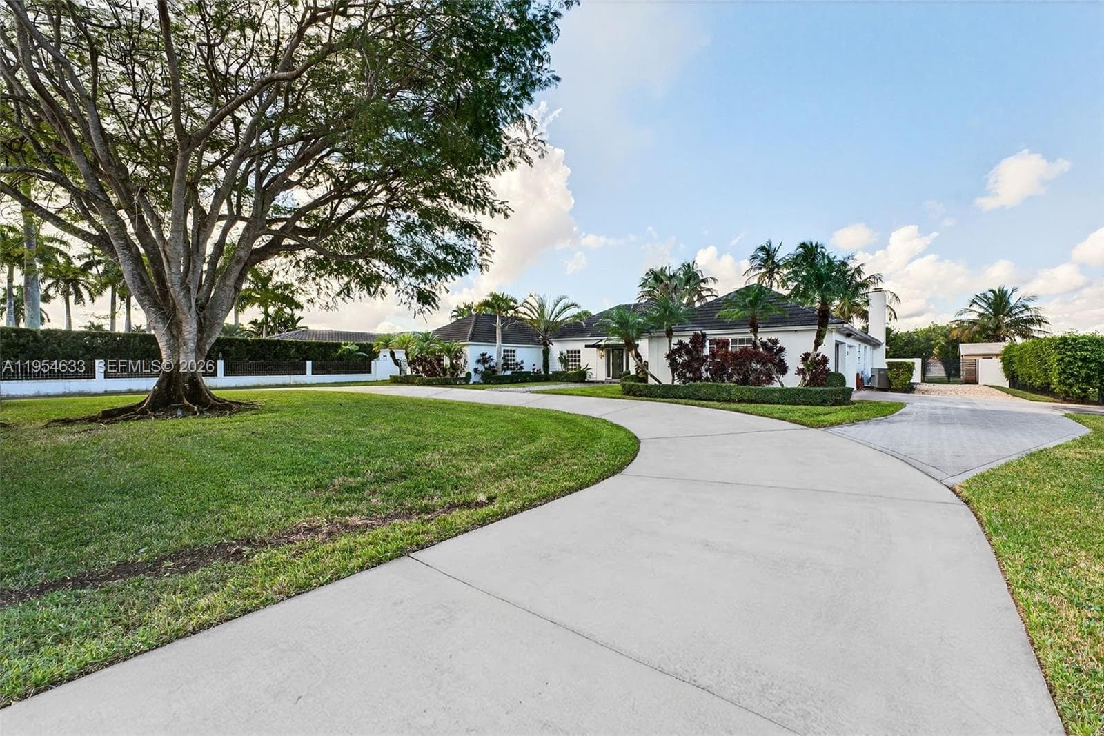 3000 SW 130th Ave, Miami, FL 33175 photo 3