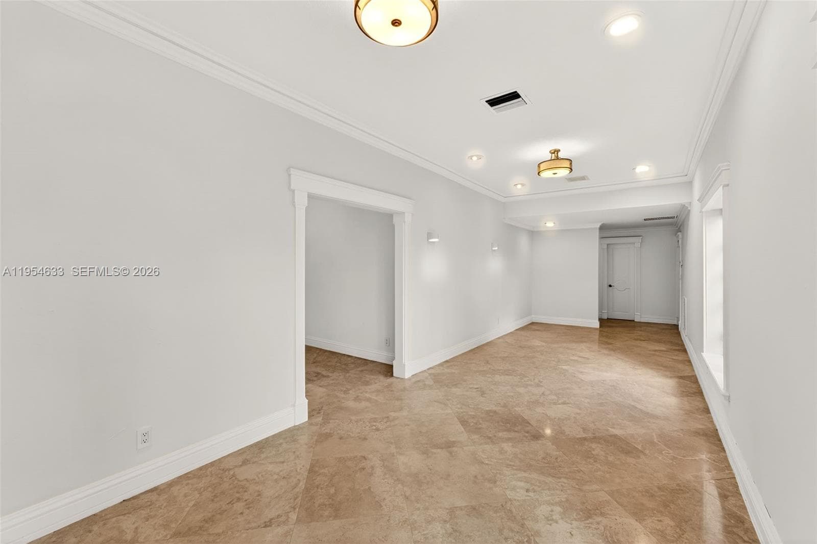 3000 SW 130th Ave, Miami, FL 33175 photo 5