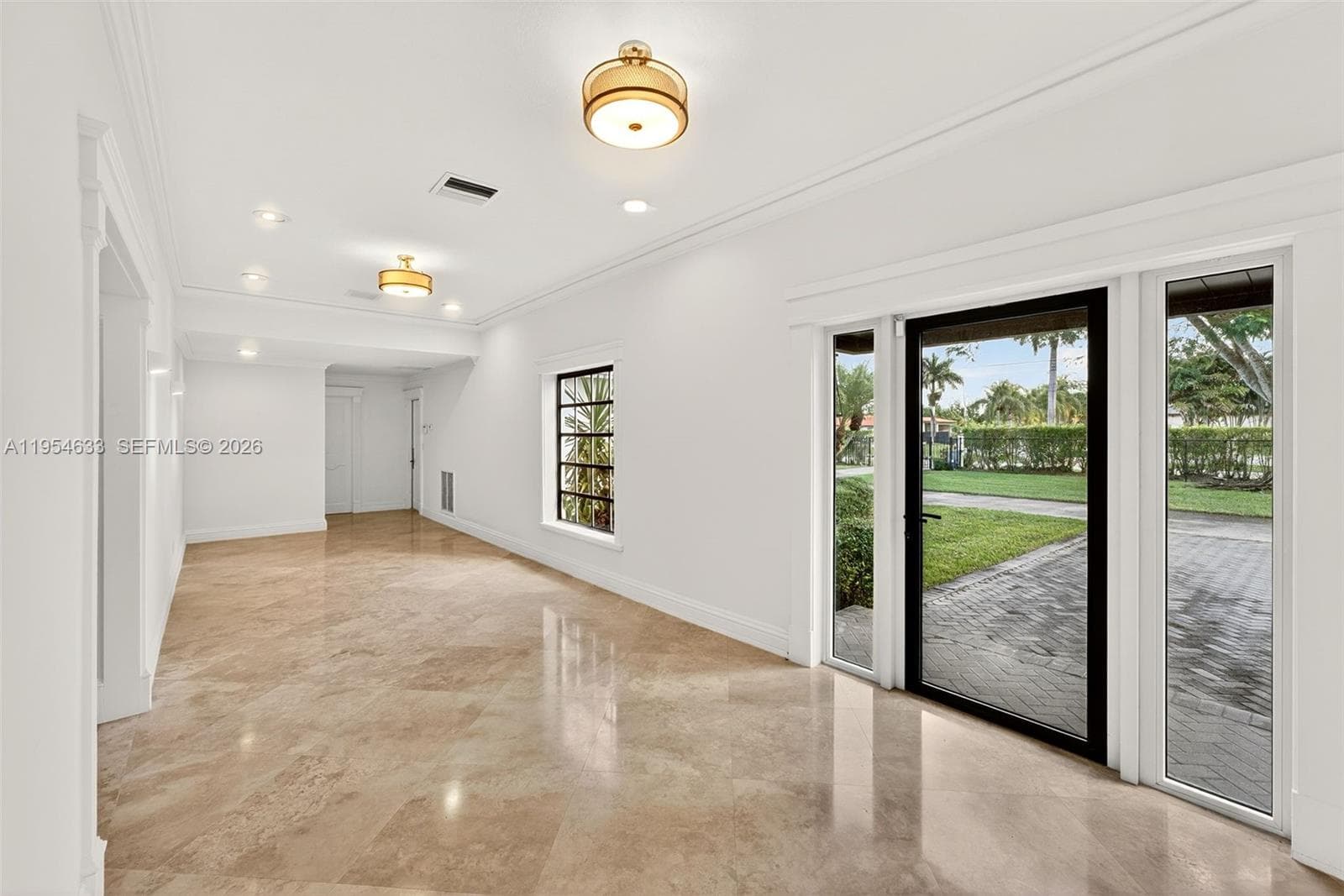 3000 SW 130th Ave, Miami, FL 33175 photo 4