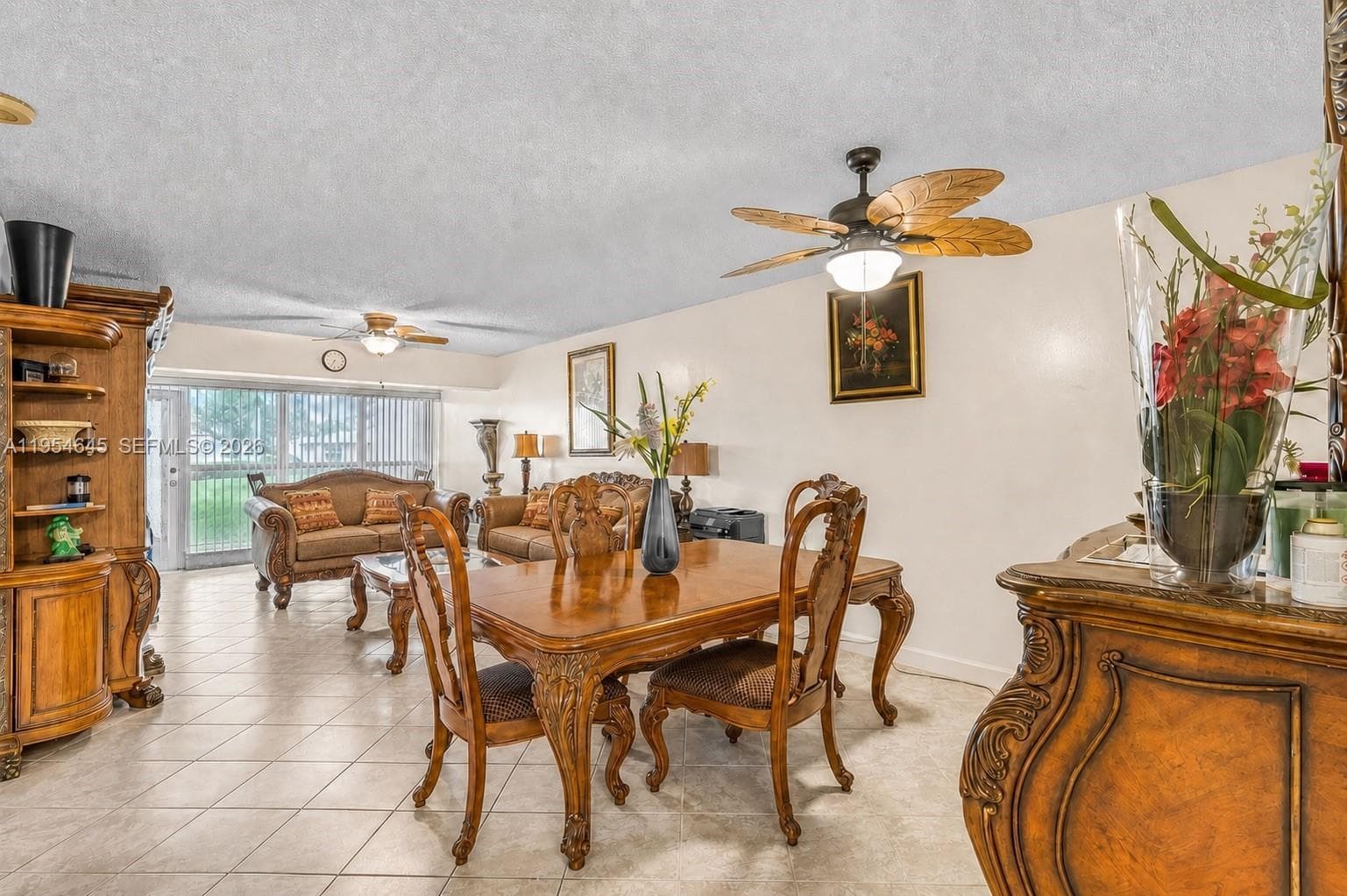 1521 NW 18th AVE # 101, Delray Beach, FL 33445 photo 2