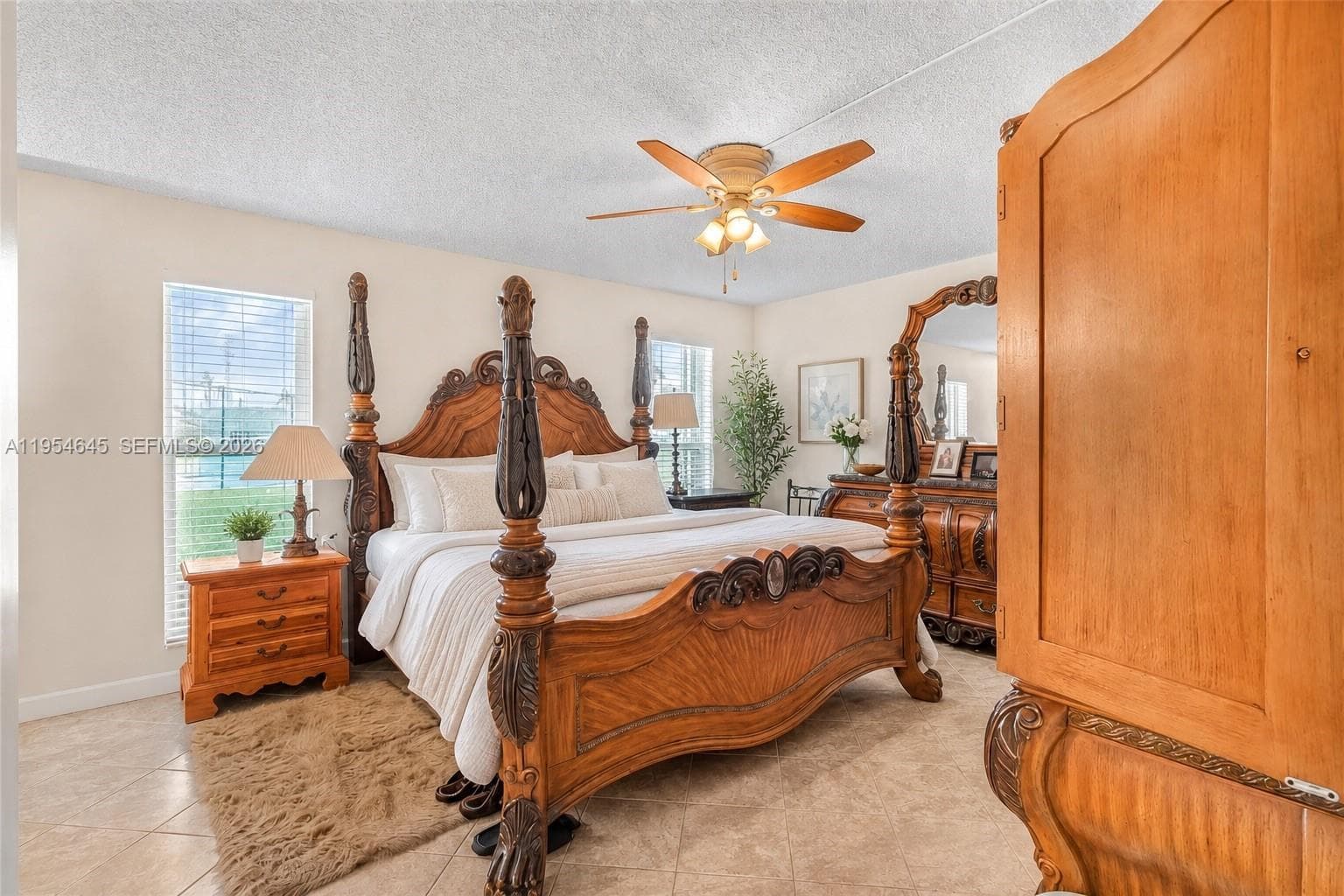 1521 NW 18th AVE # 101, Delray Beach, FL 33445 photo 3