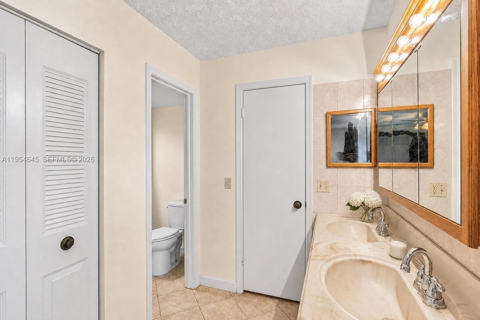 1521 NW 18th AVE # 101, Delray Beach, FL 33445 photo 5