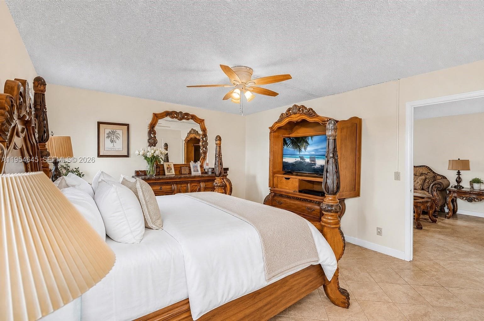 1521 NW 18th AVE # 101, Delray Beach, FL 33445 photo 4
