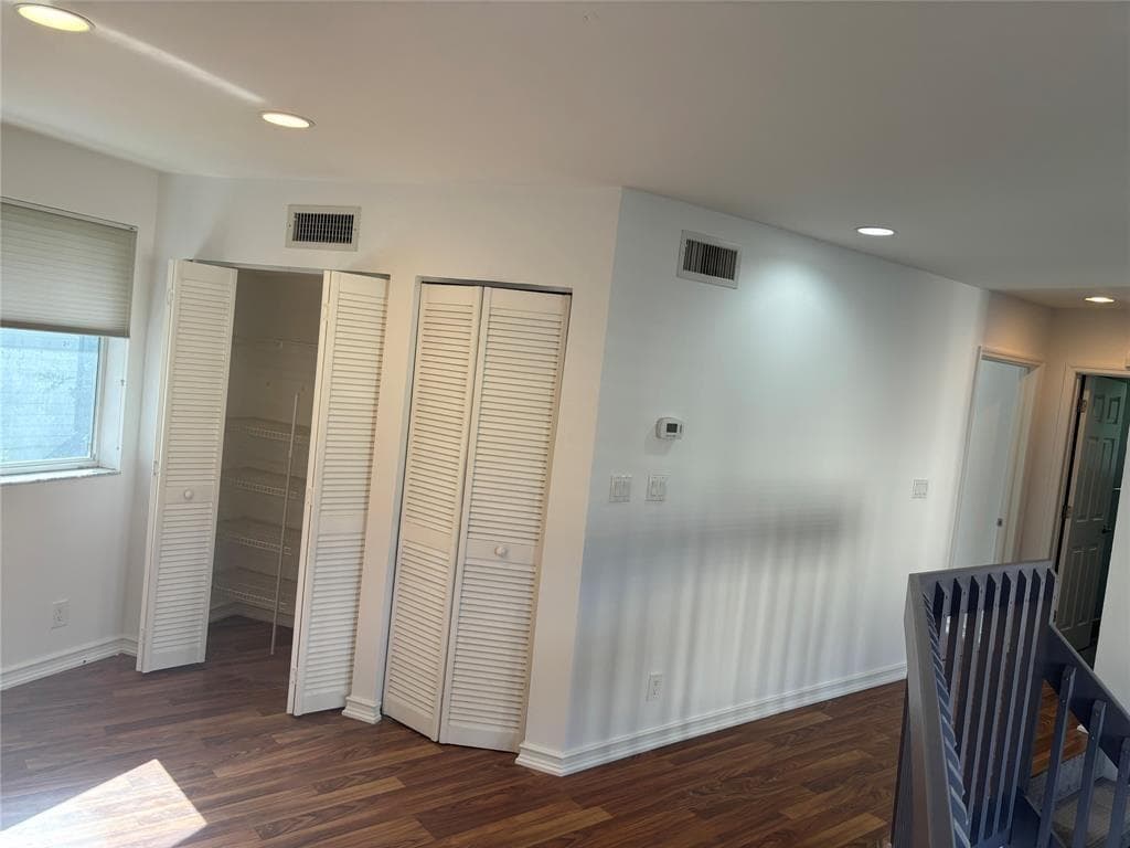 101 SE 15th Avenue # E, Fort Lauderdale, FL 33301 photo 3
