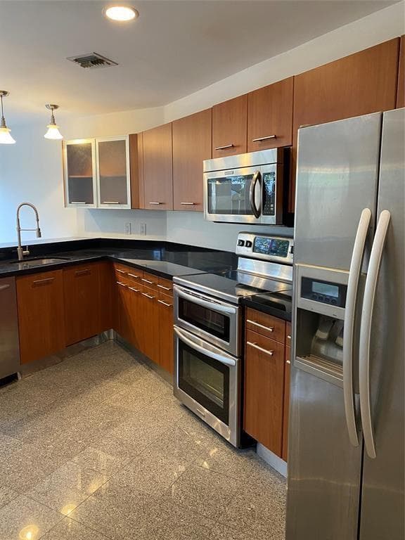 101 SE 15th Avenue # E, Fort Lauderdale, FL 33301 photo 5
