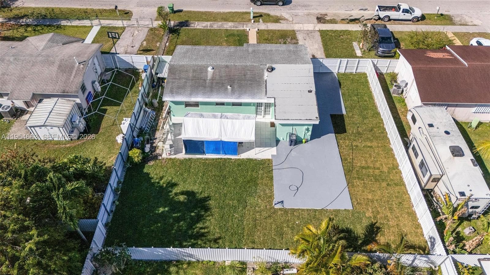 30345 SW 158th Ct, Homestead, FL 33033 photo 2