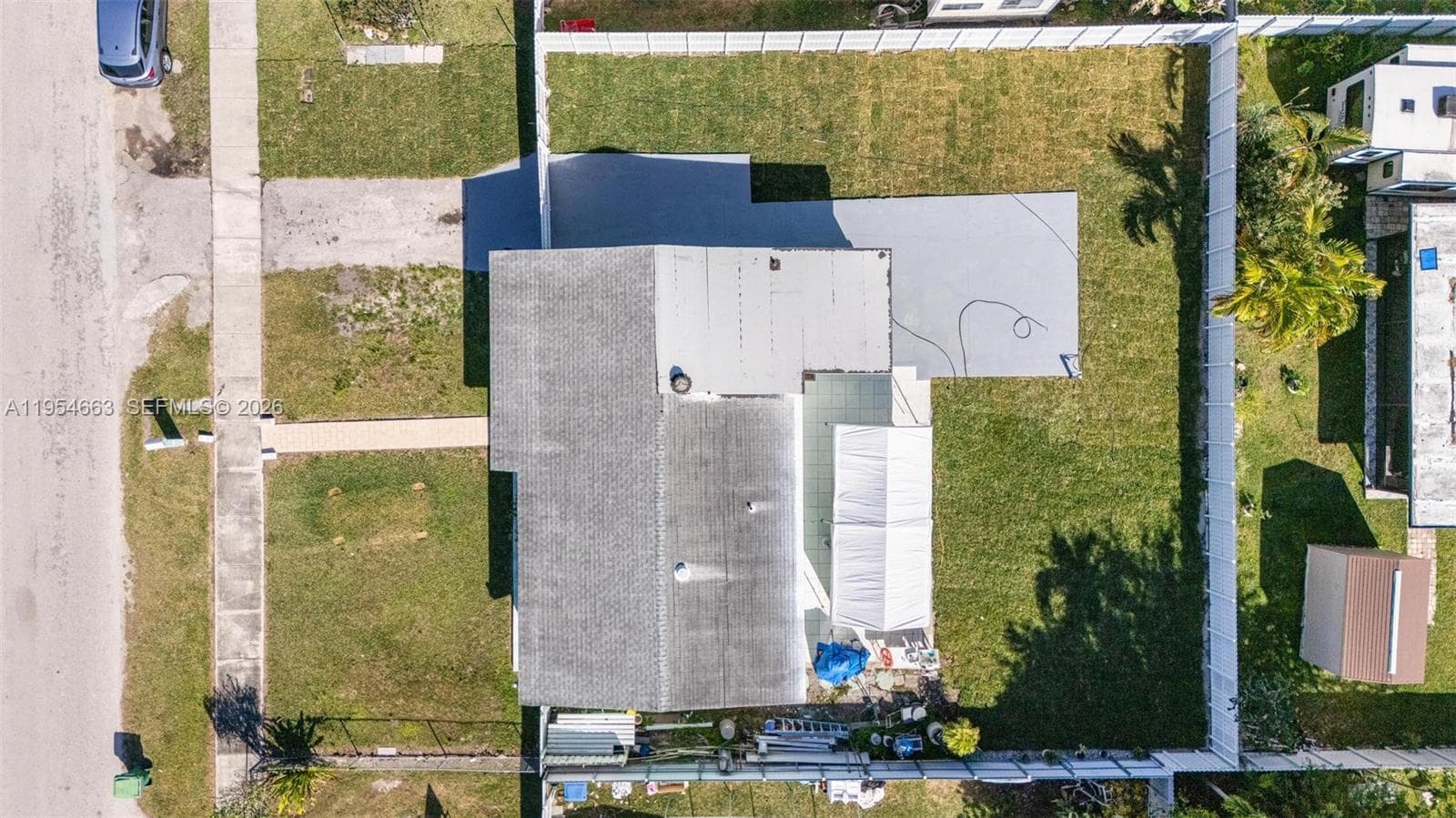 30345 SW 158th Ct, Homestead, FL 33033 photo 3