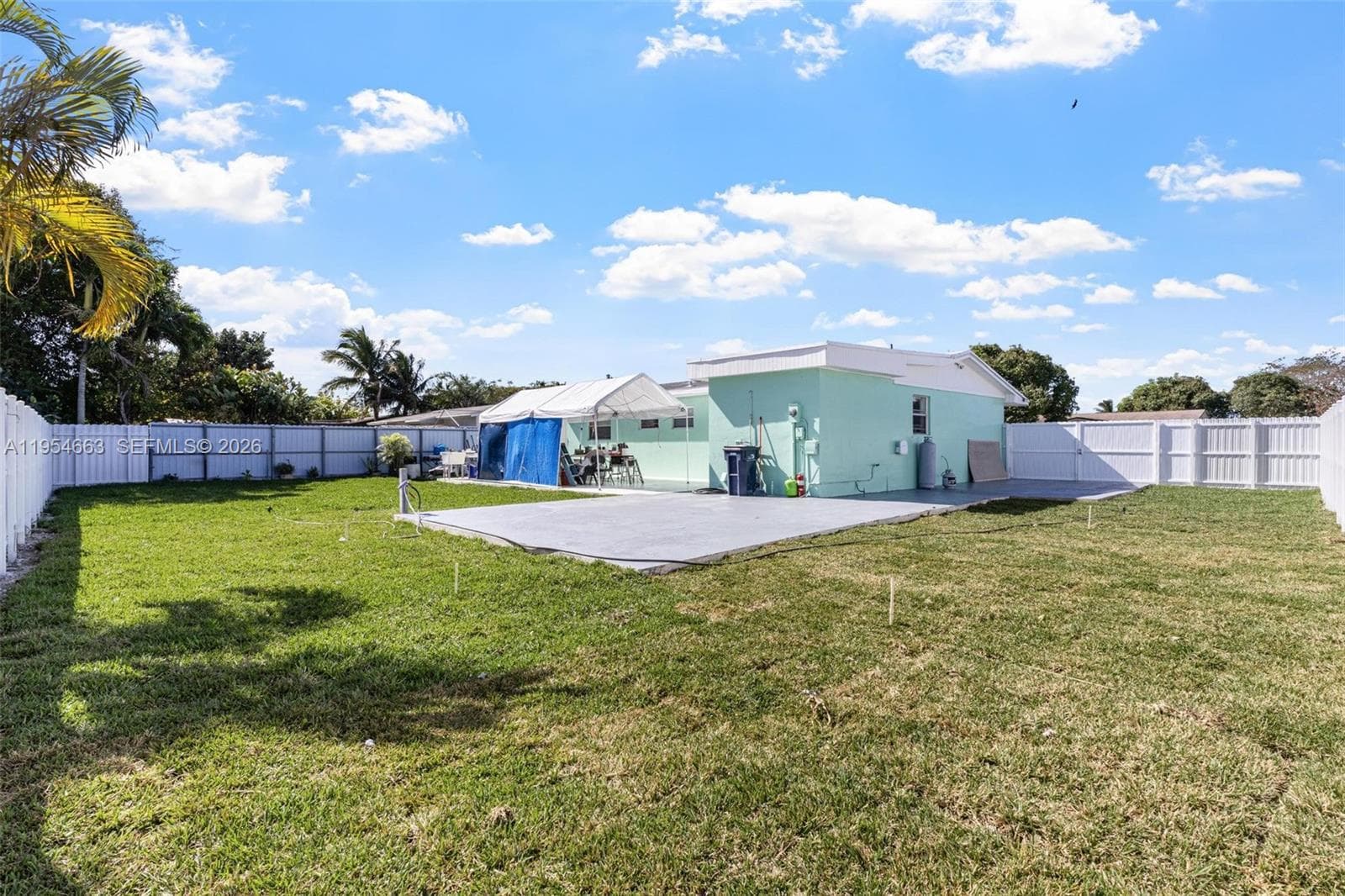 30345 SW 158th Ct, Homestead, FL 33033 photo 5