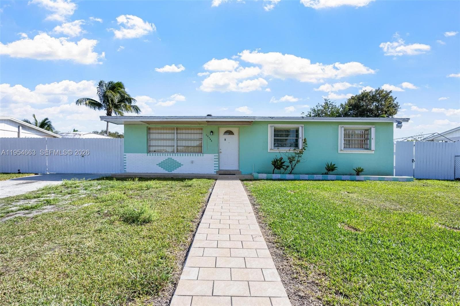 30345 SW 158th Ct, Homestead, FL 33033 photo 4