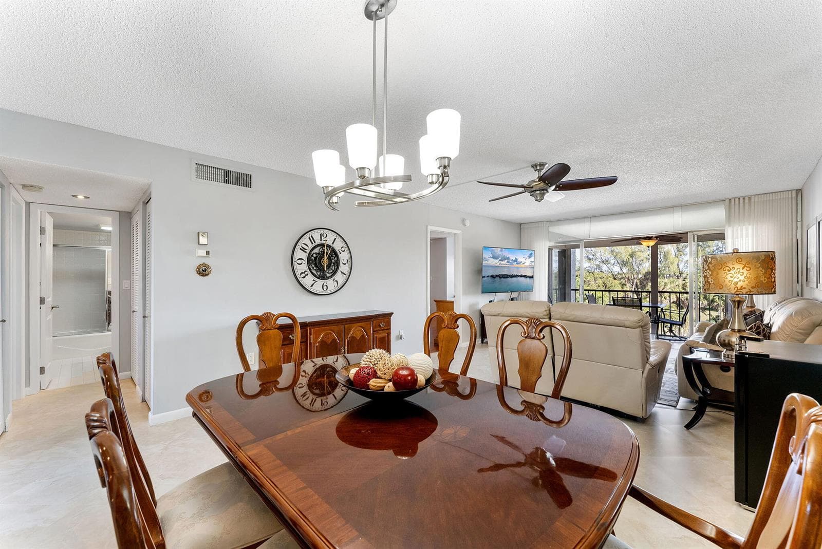 3930 Inverrary Boulevard # 505-d, Lauderhill, FL 33319 photo 3