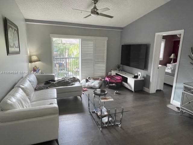 2039 SE 10th Ave # 517, Fort Lauderdale, FL 33316