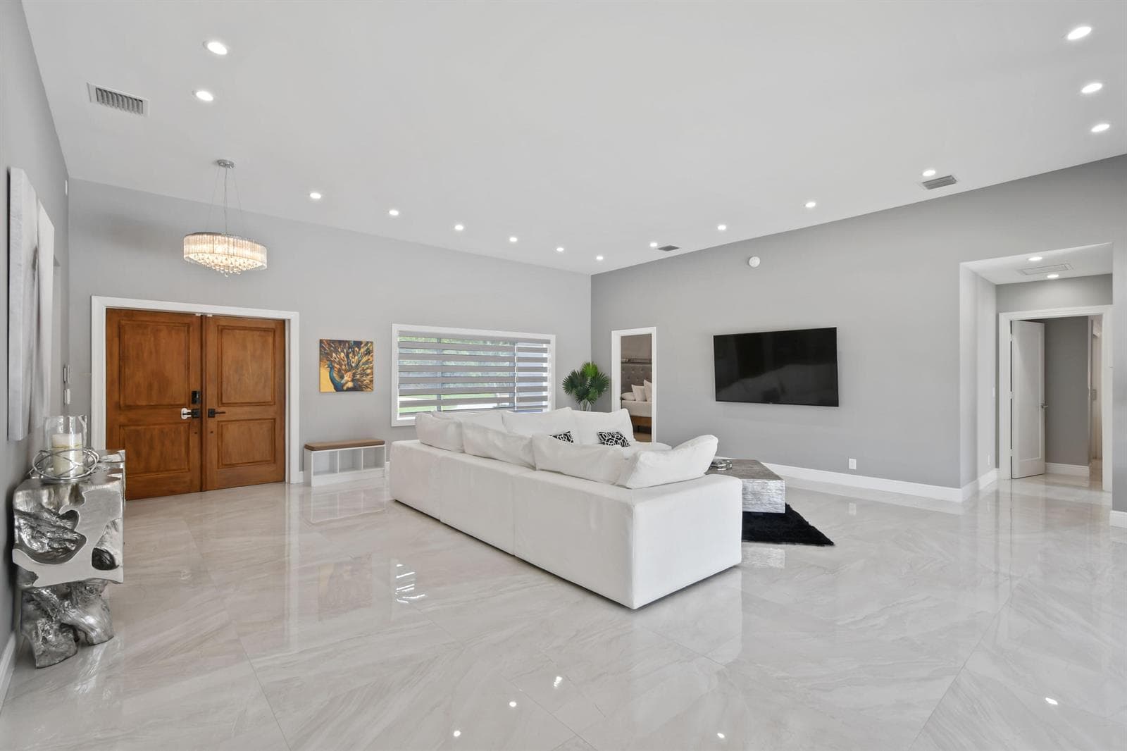 7101 W Lake Drive, Lake Clarke Shores, FL 33406 photo 5