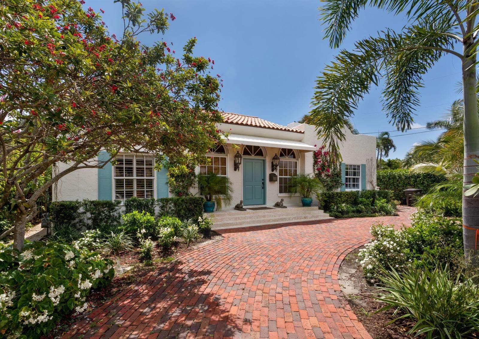 4210 Washington Road, West Palm Beach, FL 33405 photo 2