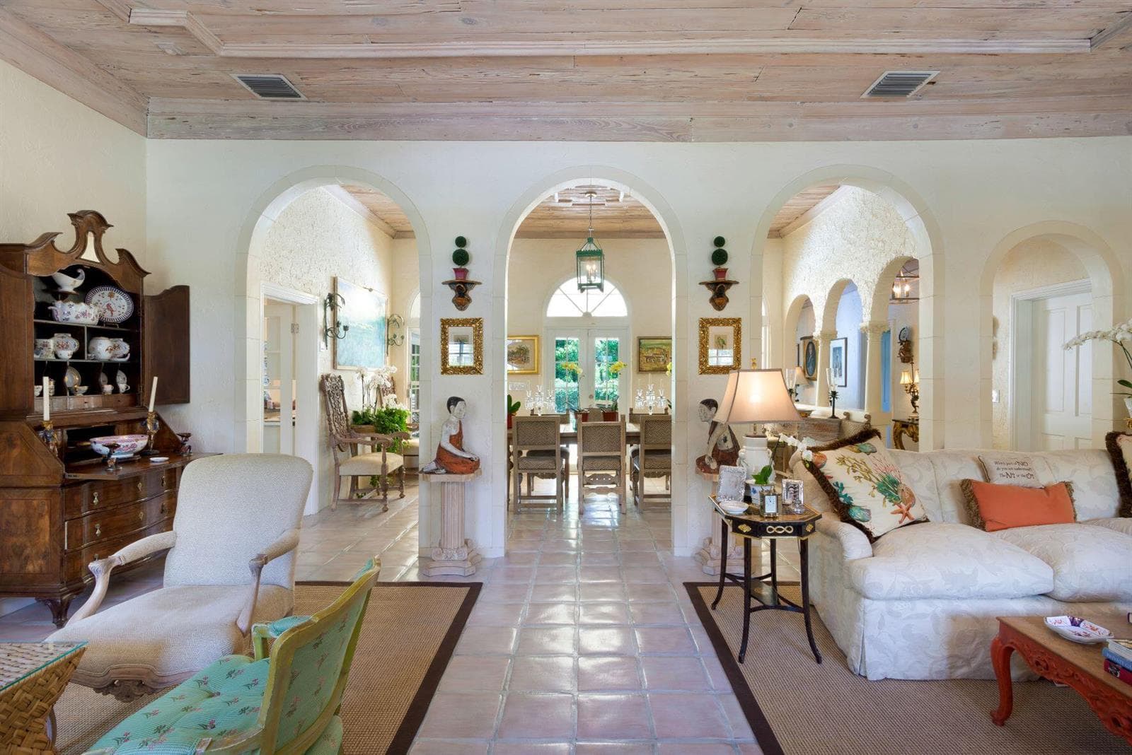 4210 Washington Road, West Palm Beach, FL 33405 photo 3