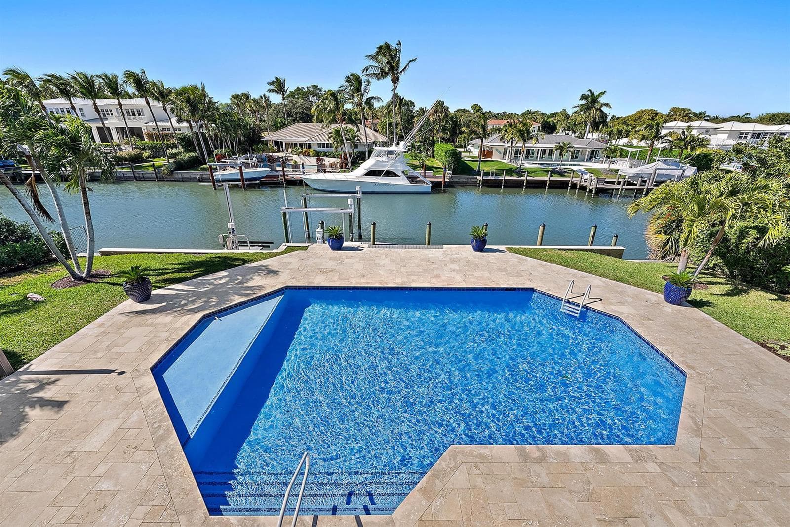 19 Island Road, Sewalls Point, FL 34996 photo 3