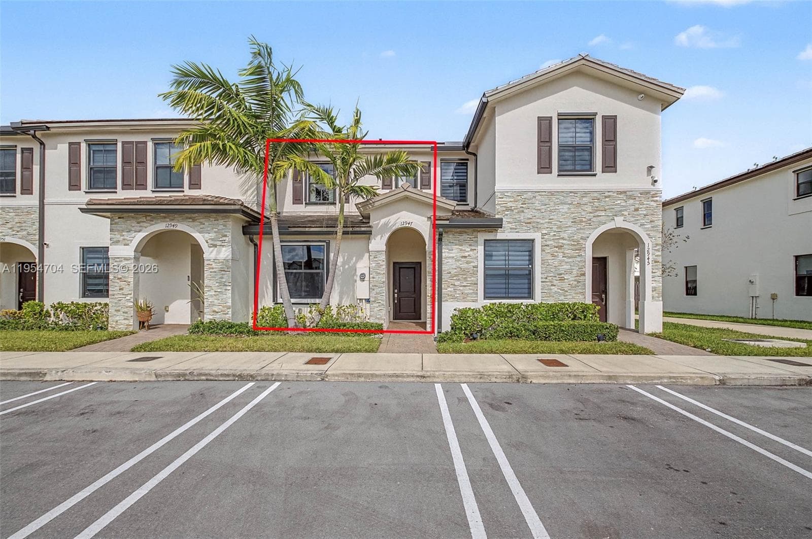 12947 SW 234th St, Homestead, FL 33032 photo 2