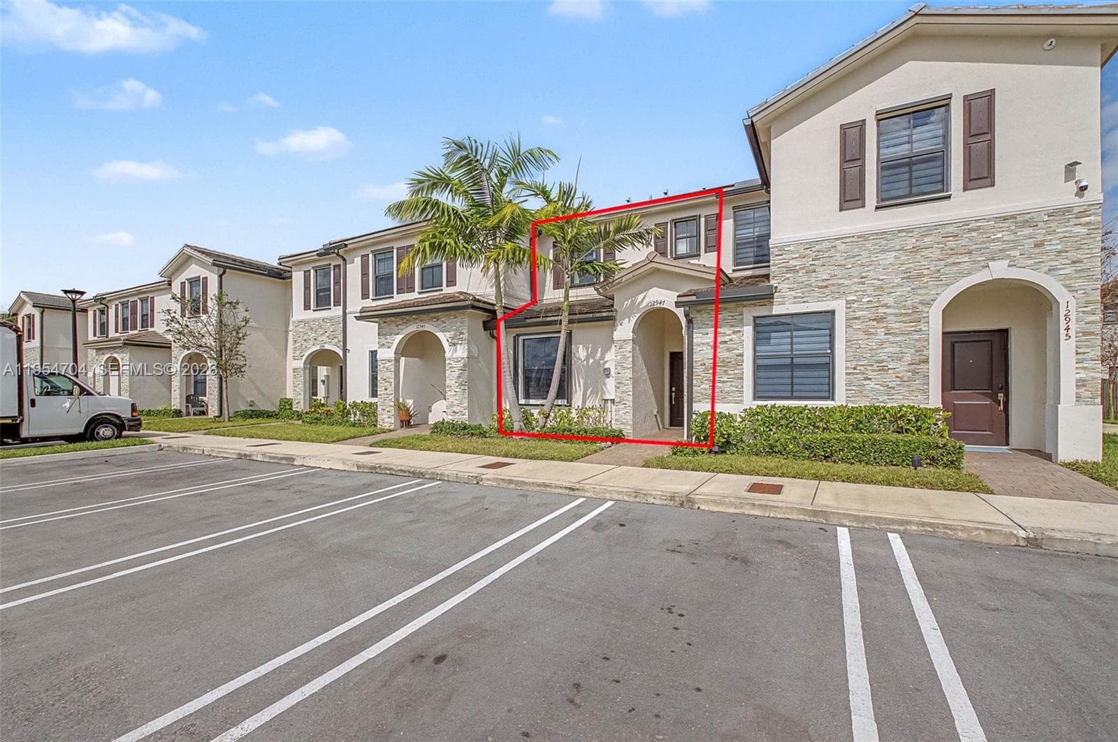 12947 SW 234th St, Homestead, FL 33032 photo 3