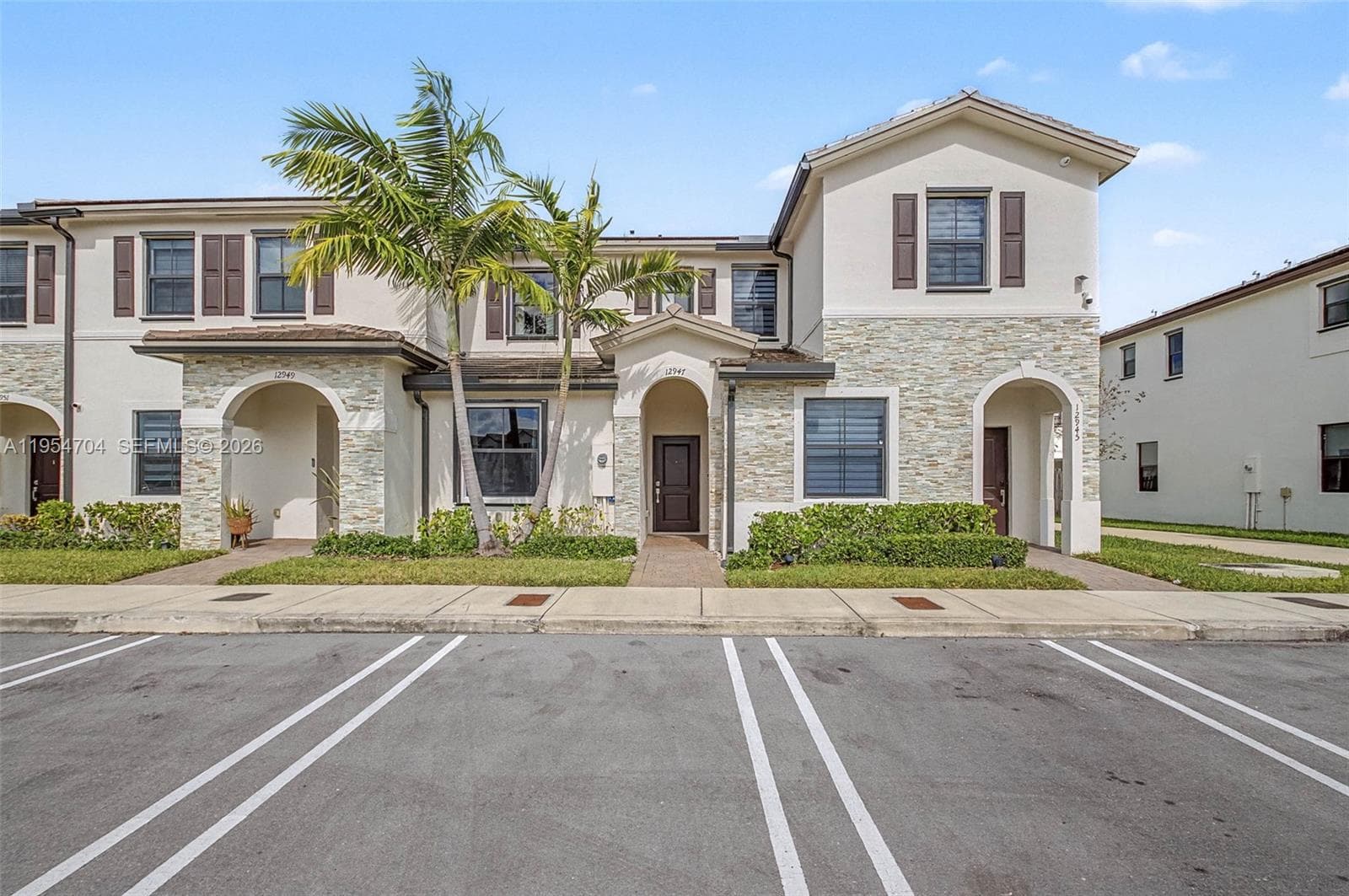 12947 SW 234th St, Homestead, FL 33032 photo 5
