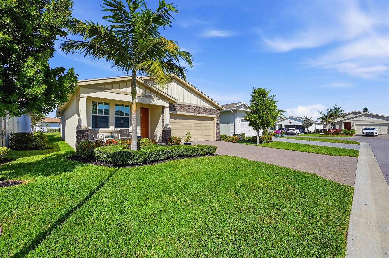 5689 Graceful Way, Delray Beach, FL 33484 photo 2