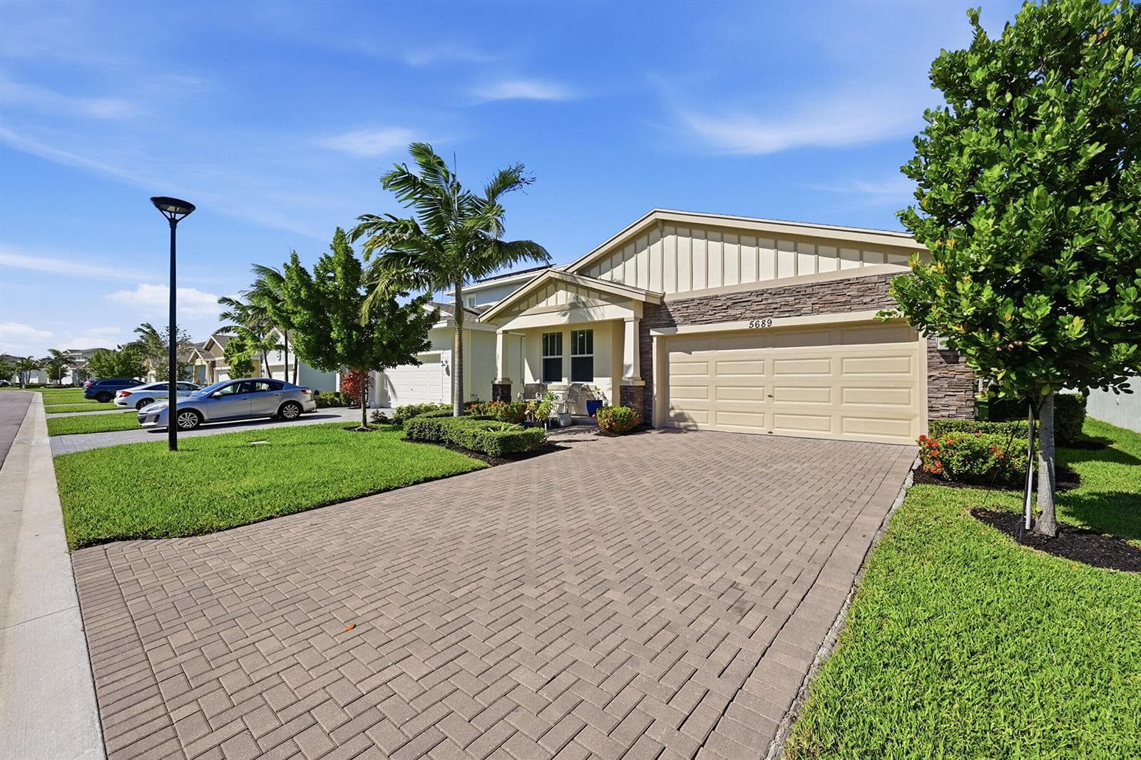 5689 Graceful Way, Delray Beach, FL 33484 photo 3