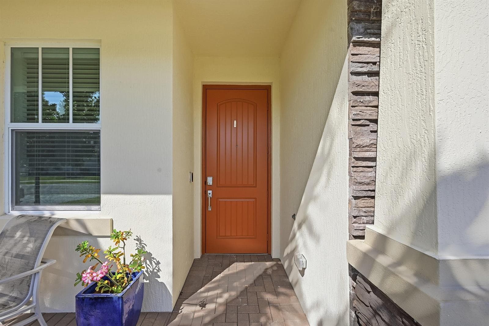 5689 Graceful Way, Delray Beach, FL 33484 photo 5