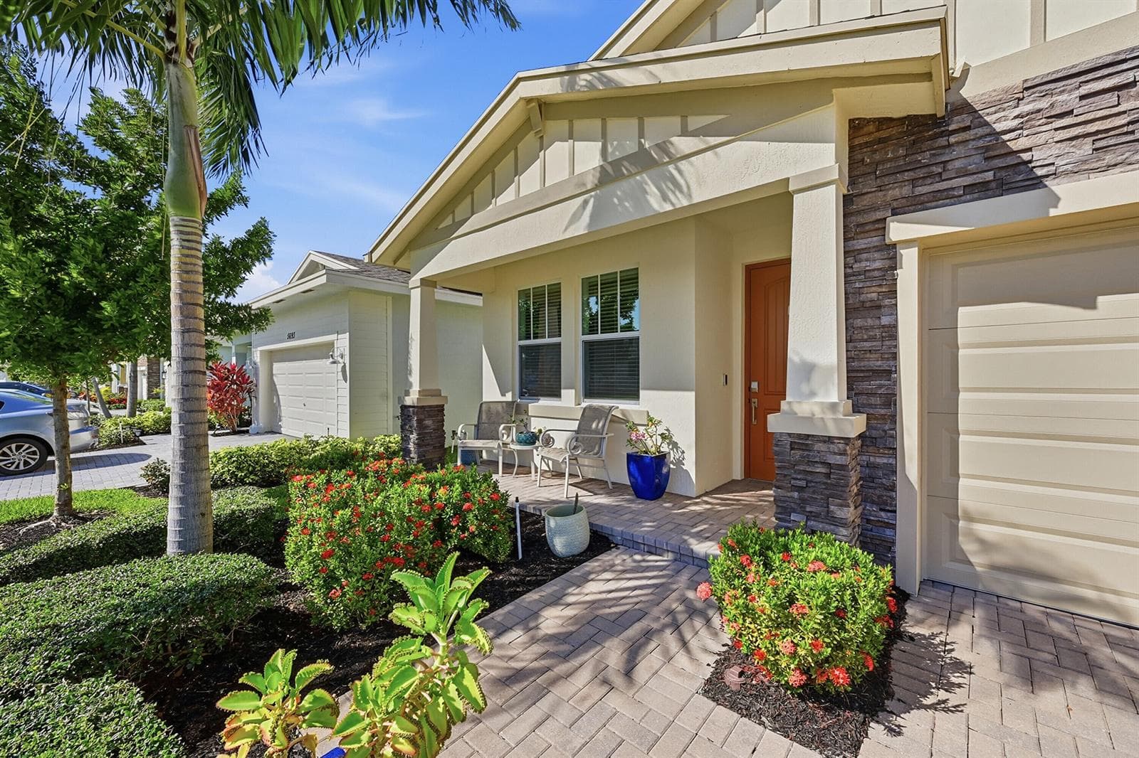 5689 Graceful Way, Delray Beach, FL 33484 photo 4