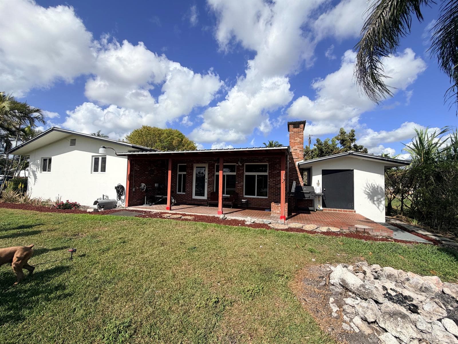 955 NW 4th St Street, Belle Glade, FL 33430 photo 2