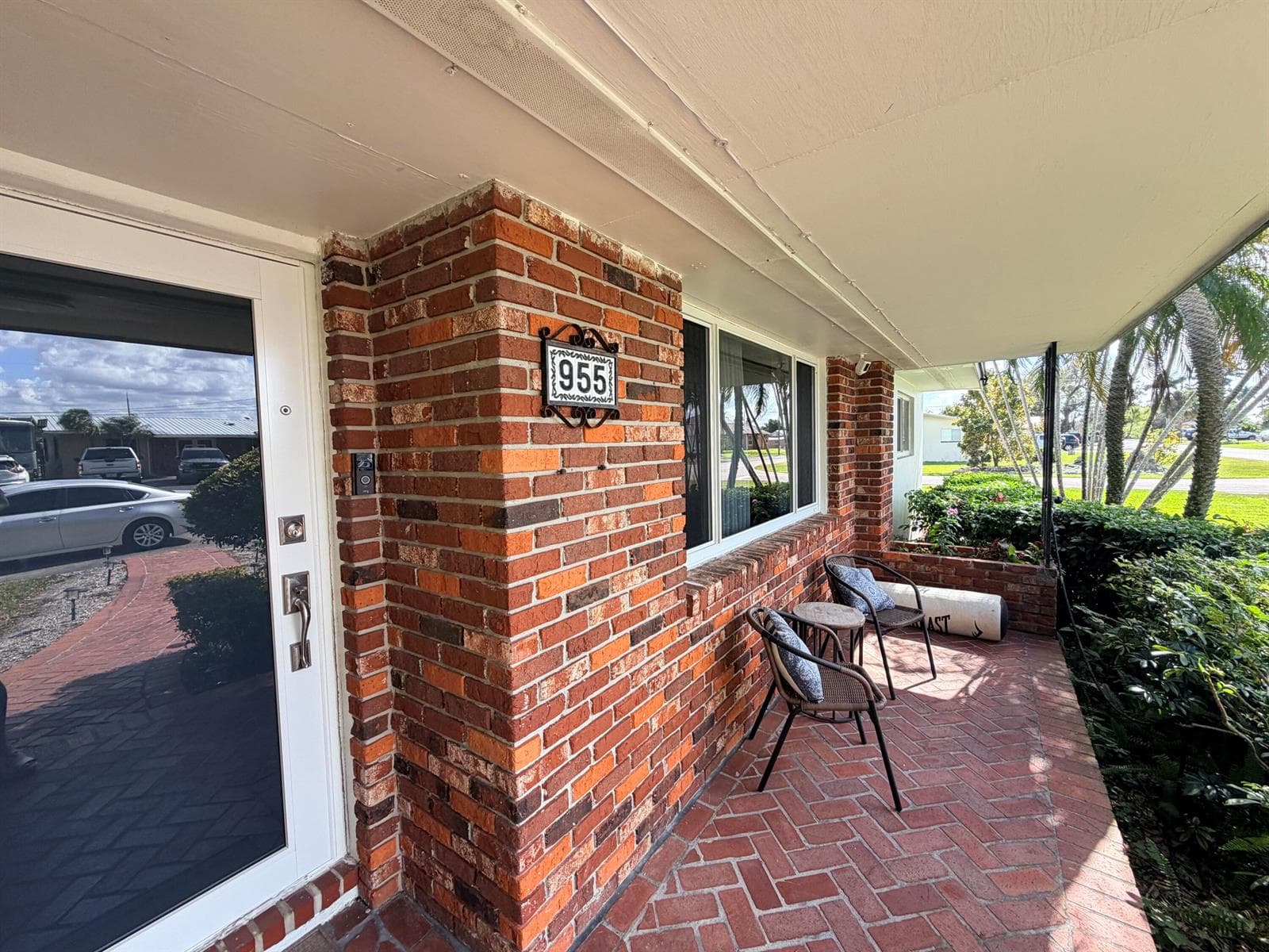 955 NW 4th St Street, Belle Glade, FL 33430 photo 5