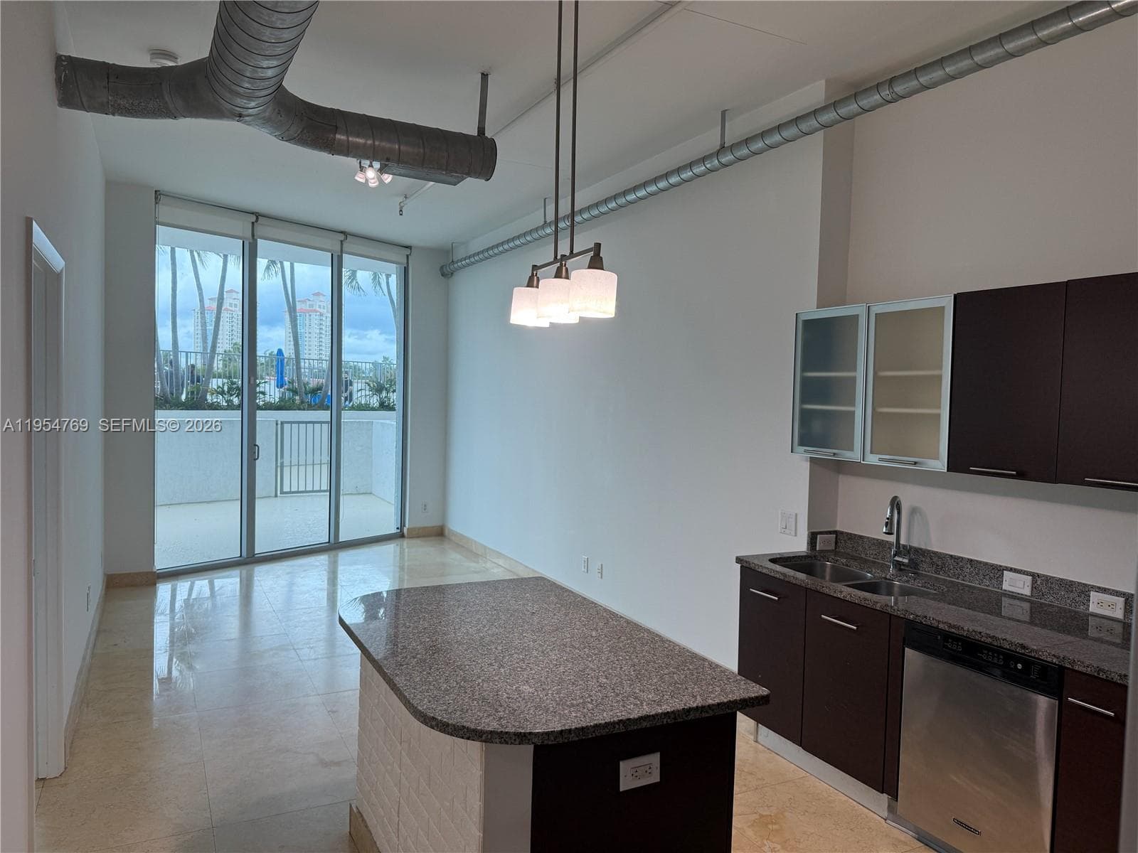 3029 NE 188th St # 319, Aventura, FL 33180 photo 2