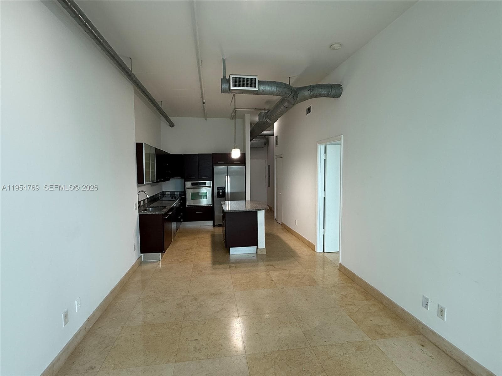 3029 NE 188th St # 319, Aventura, FL 33180 photo 3