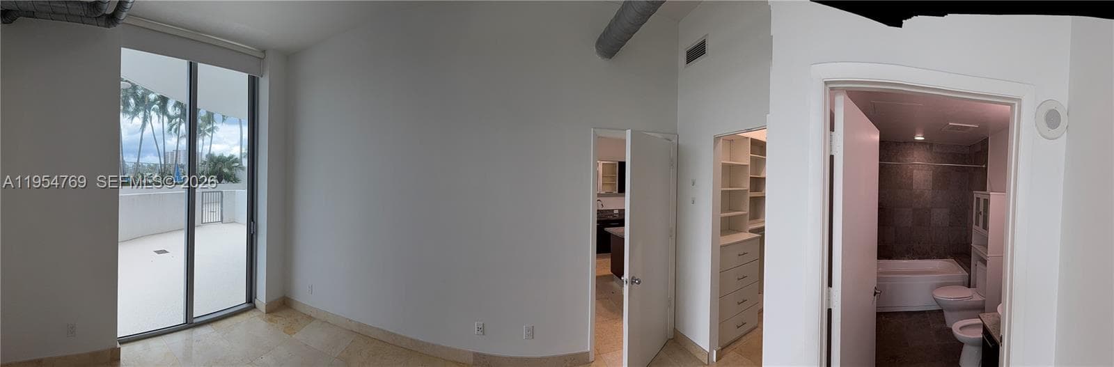 3029 NE 188th St # 319, Aventura, FL 33180 photo 4