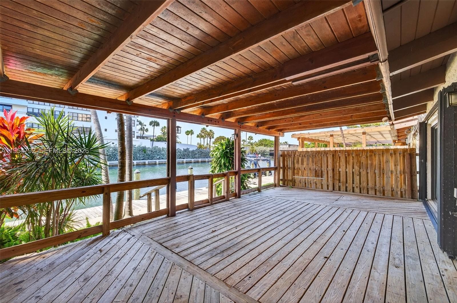 2619 S Parkview Dr, Hallandale Beach, FL 33009 photo 5
