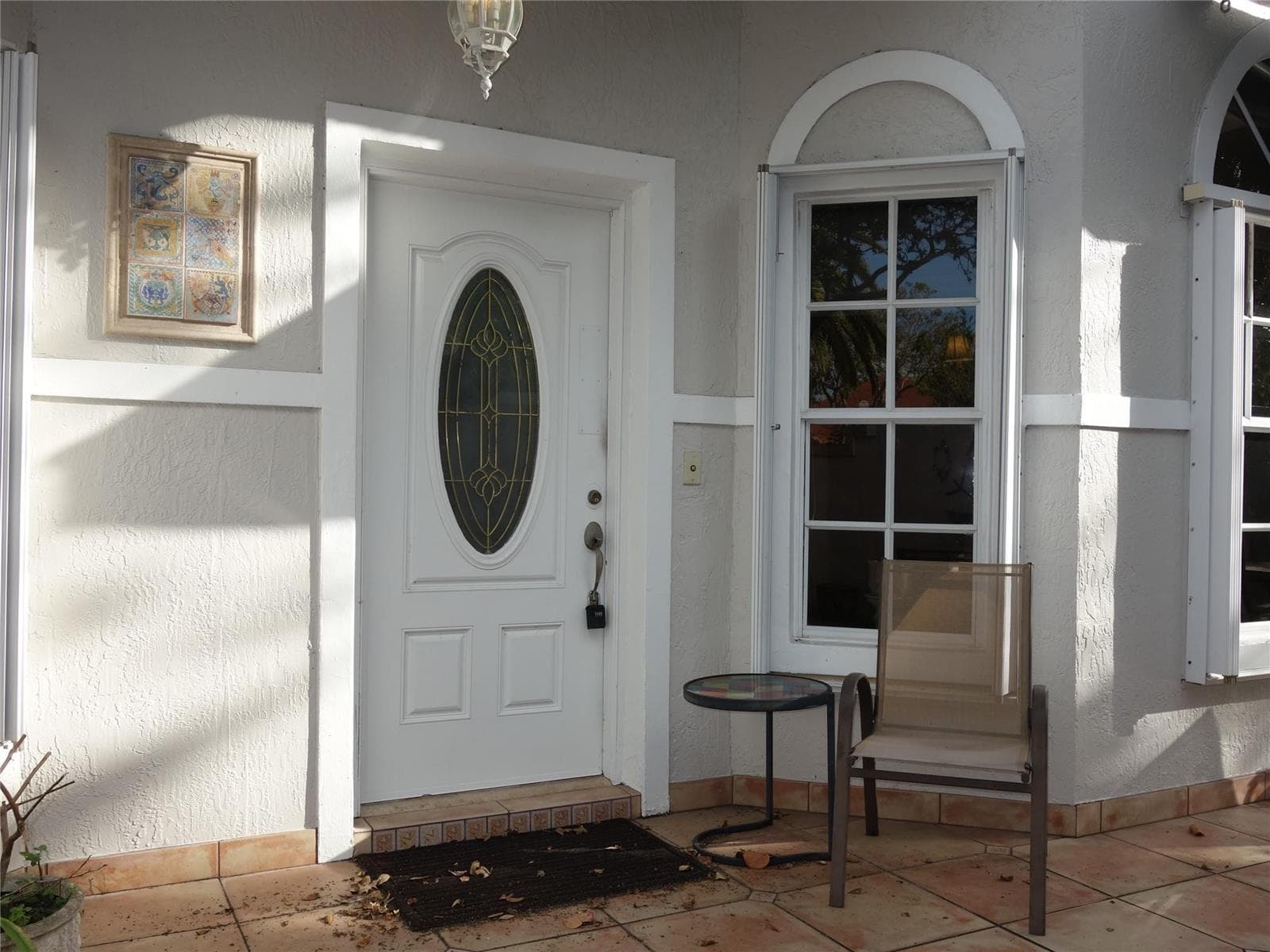 4106 Carriage Drive # 5C, Pompano Beach, FL 33069 photo 3