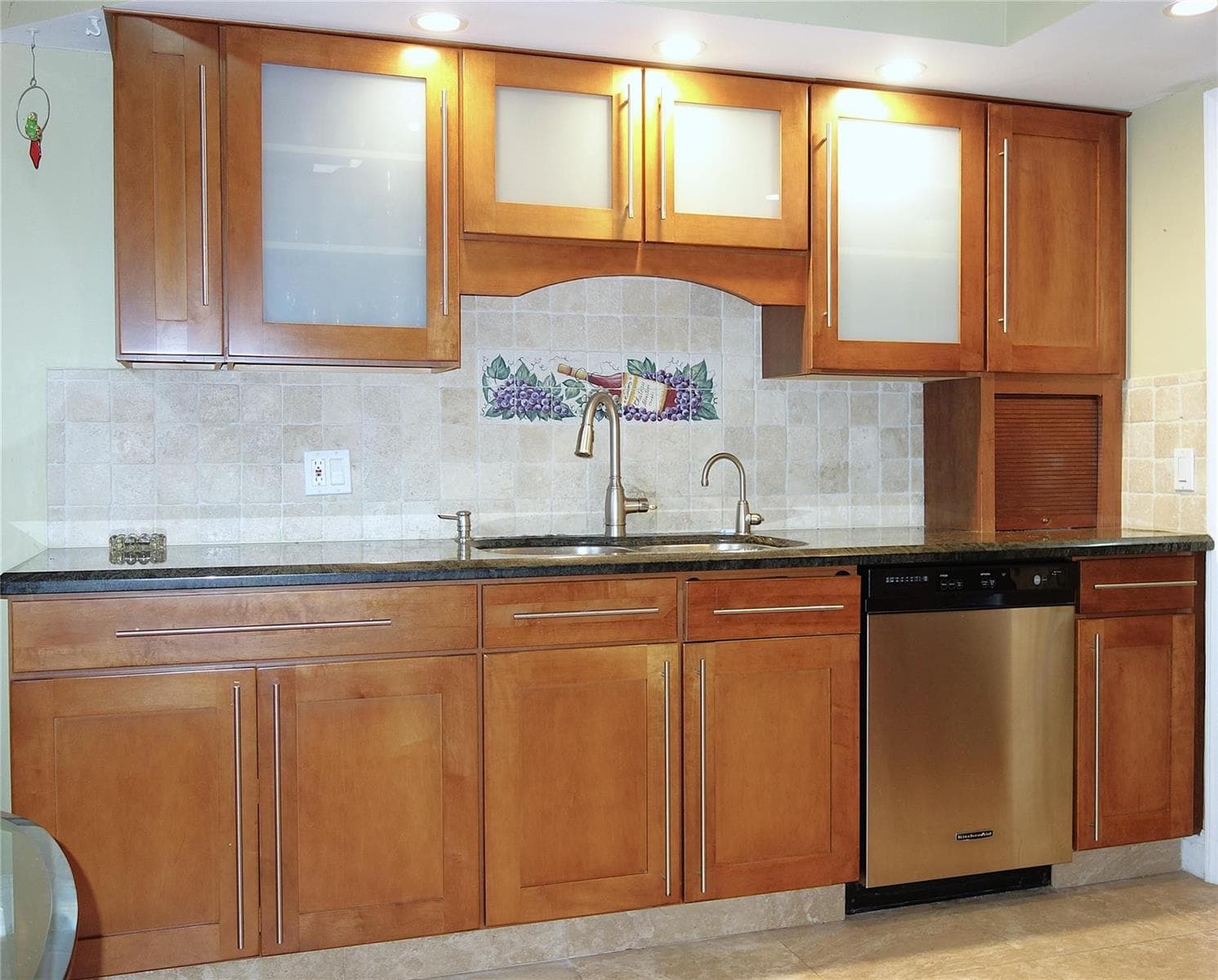 4106 Carriage Drive # 5C, Pompano Beach, FL 33069 photo 5