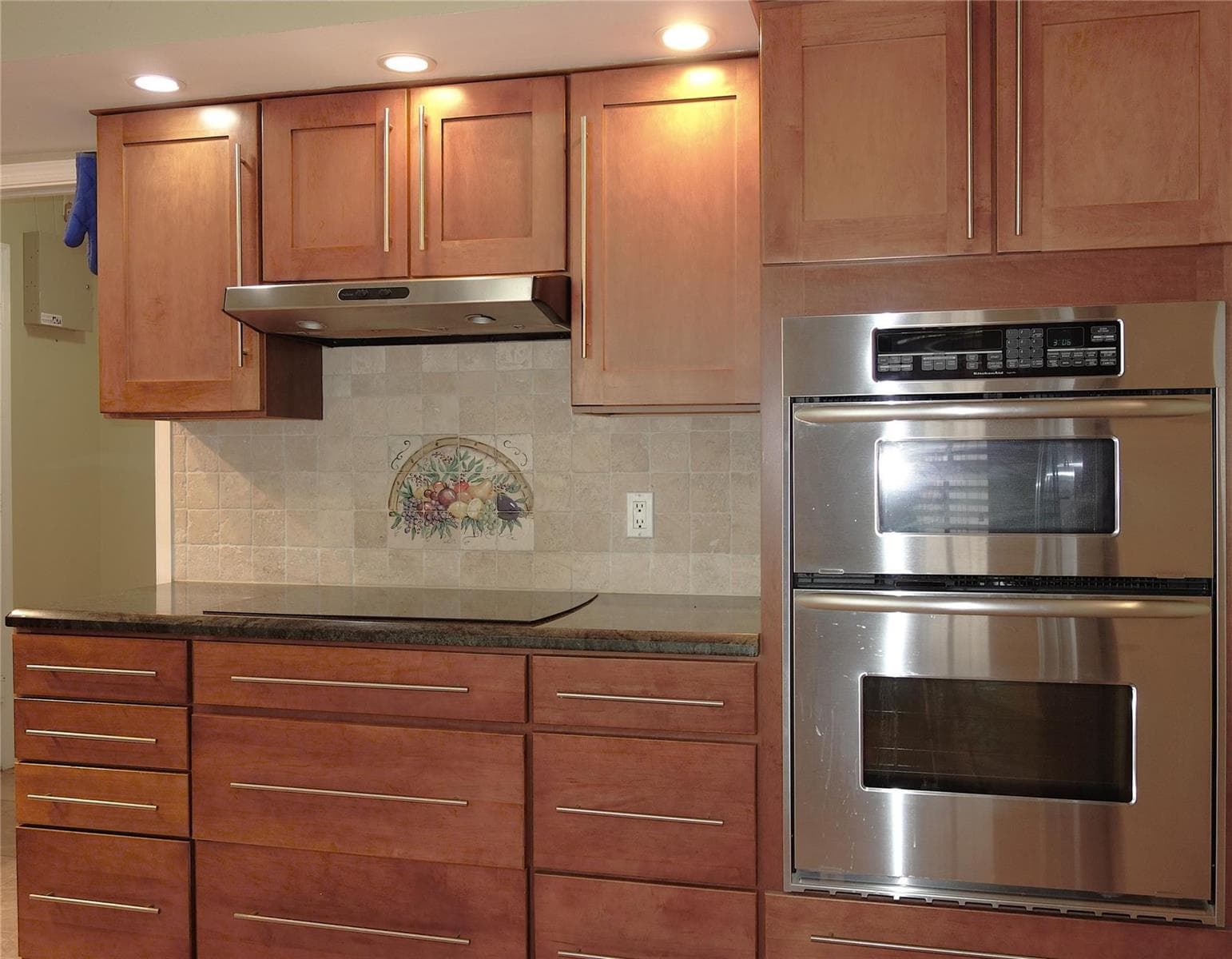 4106 Carriage Drive # 5C, Pompano Beach, FL 33069 photo 4