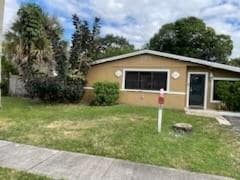 301 N 66th Avenue, Hollywood, FL 33024 photo 2