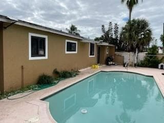 301 N 66th Avenue, Hollywood, FL 33024 photo 4