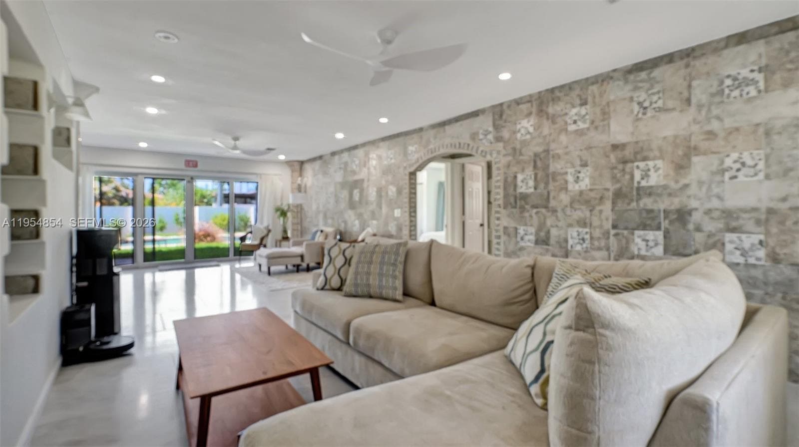 1311 Pierce St, Hollywood, FL 33019 photo 5