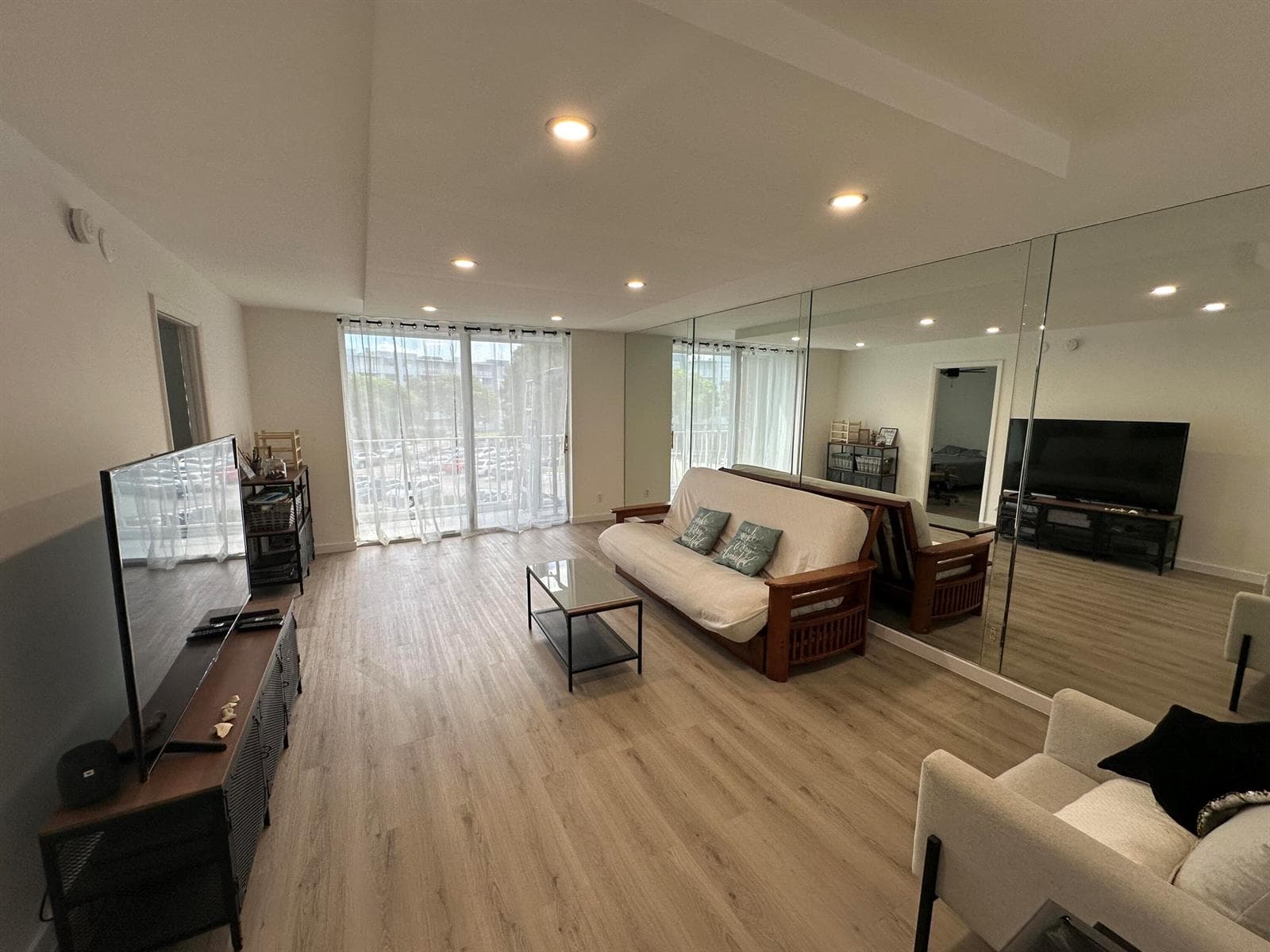500 Executive Center Drive # 3h, West Palm Beach, FL 33401 photo 3