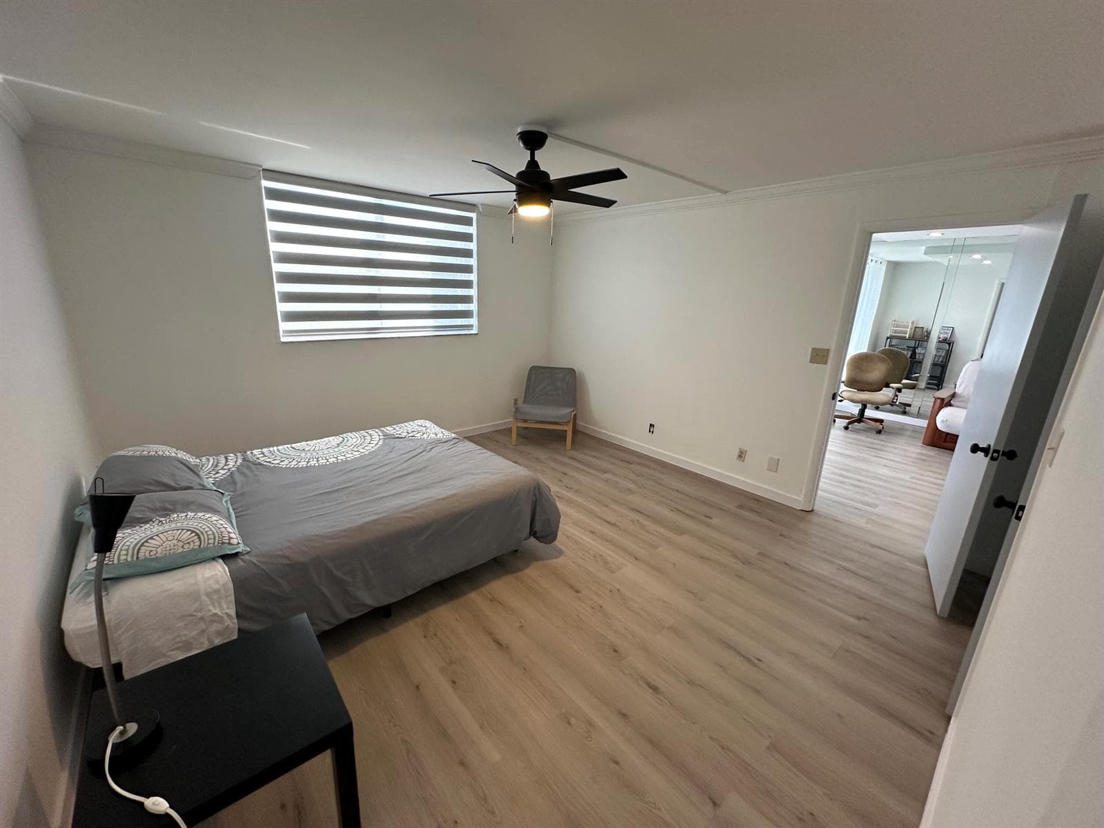 500 Executive Center Drive # 3h, West Palm Beach, FL 33401 photo 5