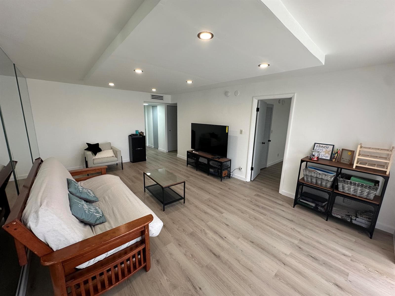 500 Executive Center Drive # 3h, West Palm Beach, FL 33401 photo 4