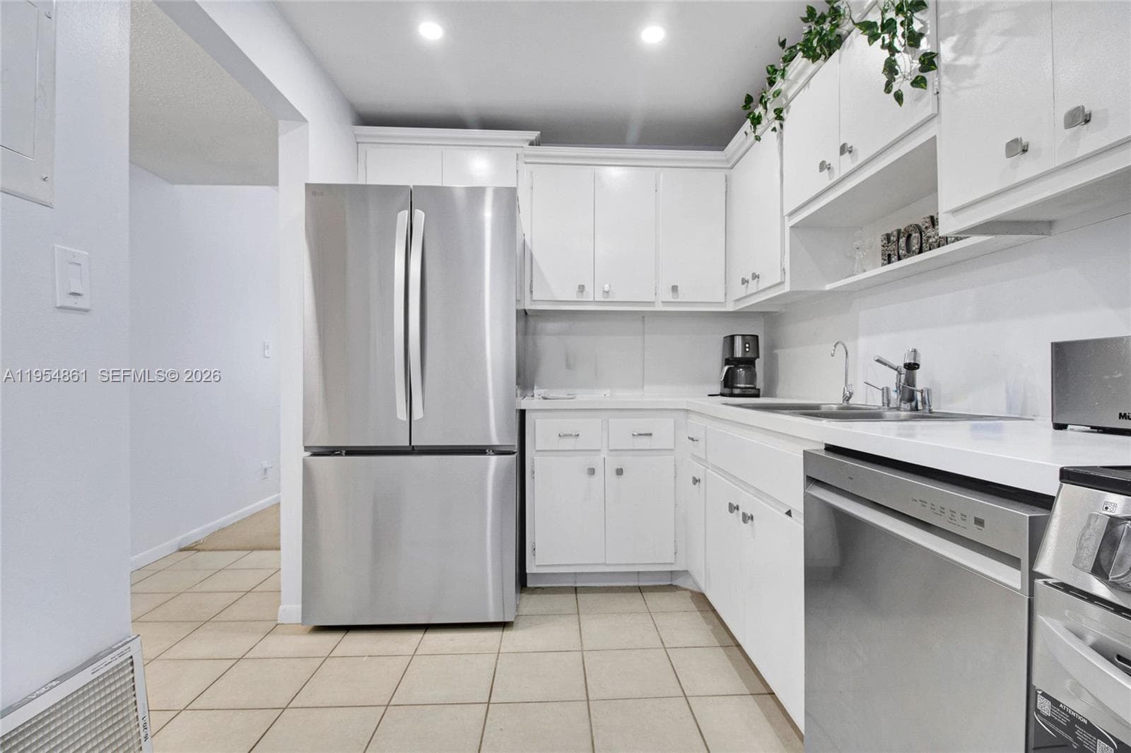 555 NW 4th Ave # 4150, Boca Raton, FL 33432 photo 3