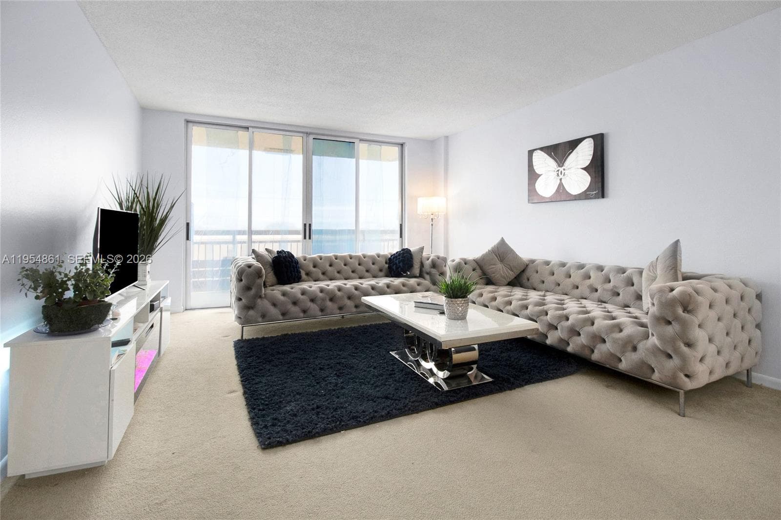 555 NW 4th Ave # 4150, Boca Raton, FL 33432 photo 5