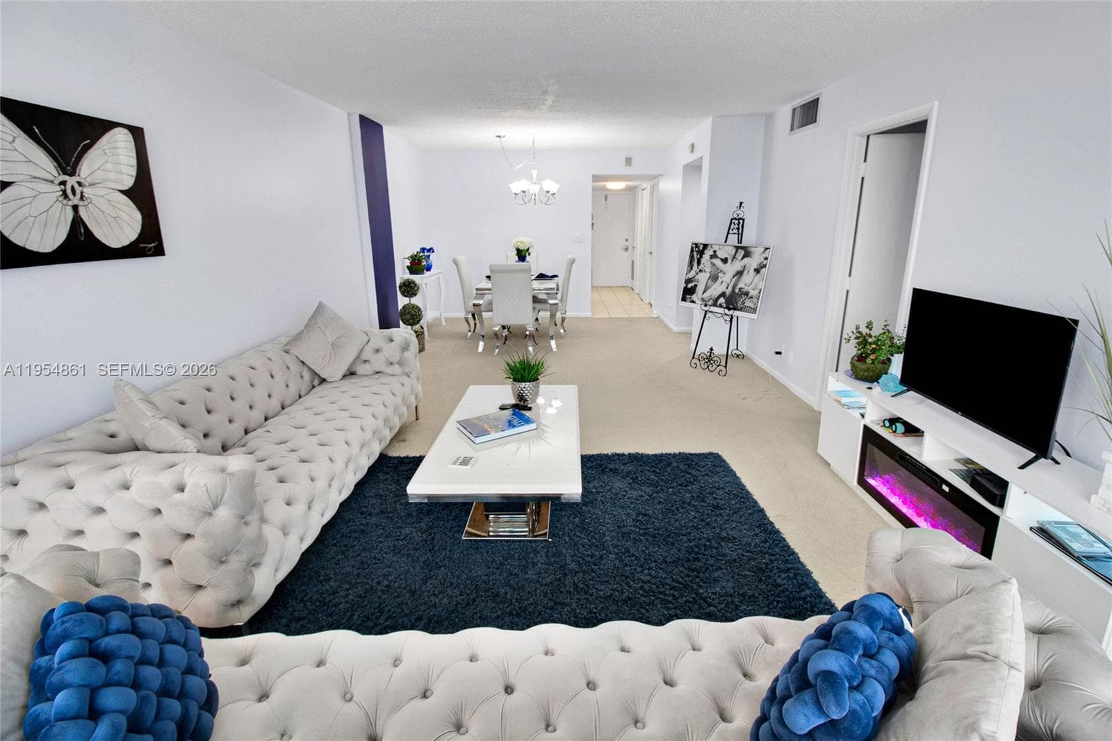 555 NW 4th Ave # 4150, Boca Raton, FL 33432 photo 4