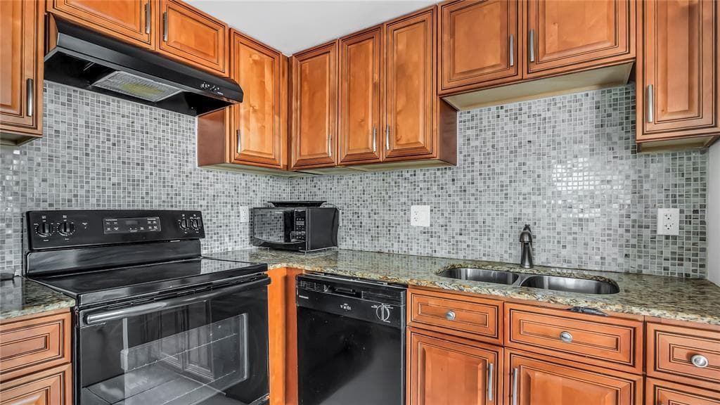 703 Brittany # O, Delray Beach, FL 33446 photo 5