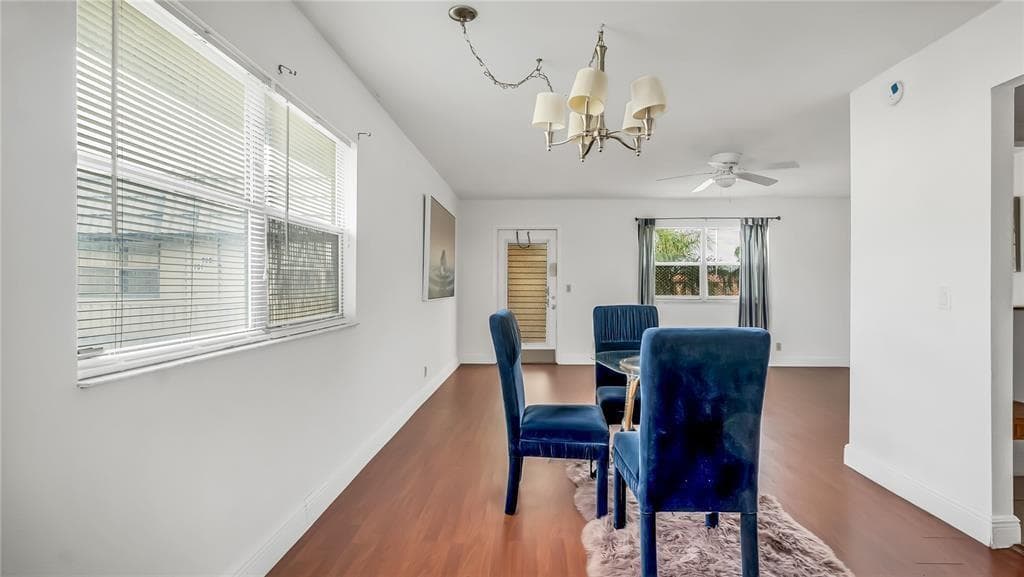 703 Brittany # O, Delray Beach, FL 33446 photo 4