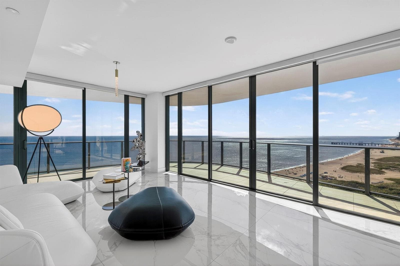 730 N Ocean Boulevard # 1204, Pompano Beach, FL 33062 photo 2